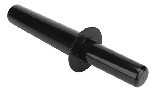 Plástico De La Licuadora Tamper, Mezclador De Tamper, Mezcla