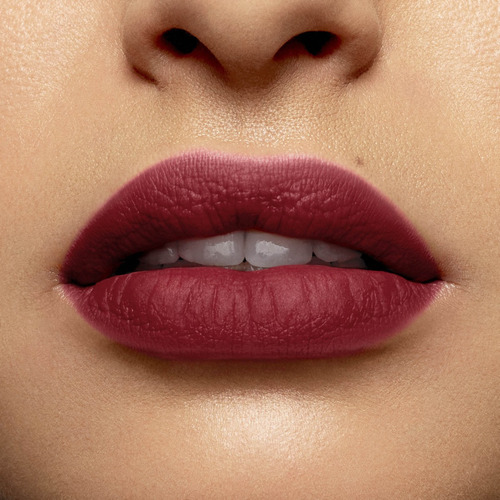 Lancôme Labial L'absolu Rouge Matte Larga Dur. 3.4g 282 Very French