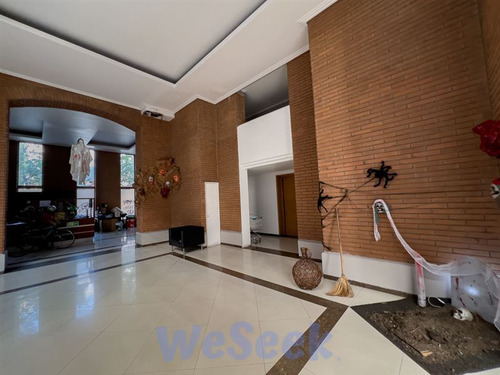 Departamentos En Venta De 1 Dorm.1 Baño En Santiago