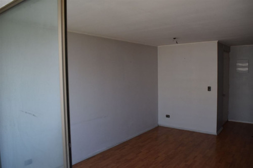Dpto. Venta 2 Dorm. A Cuadras De Rodrigo De Araya