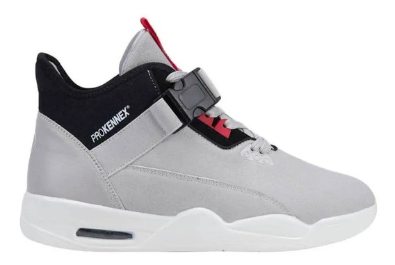 Tenis Nike 270 Bota | MercadoLibre 📦