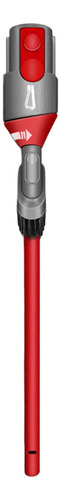 2 Unidades Para V7, V8, V10, V11, V12 Detect Slim/v15 De-fs