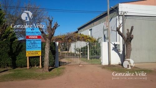 Venta