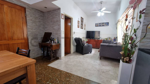 Venta Ph 4 Ambientes Villa Lugano Sin Expensas