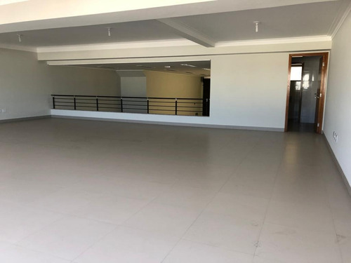 Prédio Para Alugar, 1100 M² Por R$ 21.000,00/mês - Imirim - São Paulo/sp - Pr0170