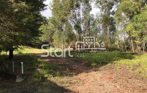 Imagem 4 de 16 de Galpão Á Venda E Para Aluguel Em Sousas - Ga004013