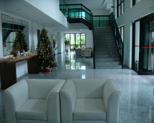 Imagem 3 de 17 de Apartamento - Pi67 - 33194710