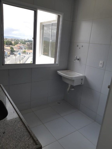 Imagem 22 de 22 de Apartamento Com 2 Dormitórios À Venda, 59 M² Por R$ 260.000,00 - Maraponga - Fortaleza/ce - Ap4547