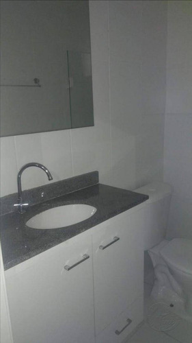 Imagem 16 de 30 de Apartamento Com 3 Dormitórios Para Alugar, 69 M² Por R$ 1.700,00/mês - Chácaras Maria Inês - Santana De Parnaíba/sp - Ap0249
