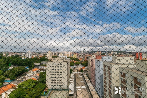Imagem 6 de 15 de Apartamento - Nova Petropolis - Ref: 19303 - V-19303