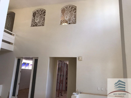 Imagem 17 de 22 de Casa Comercial A Venda Em Cidade Jardim