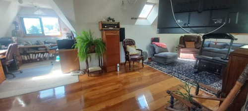 Casa 6d 6b 4e Sector Clínica Francesa