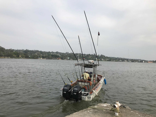 Imagen 4 de 13 de Boston Whaler