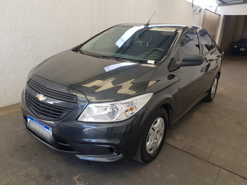 Chevrolet Prisma 1.4 Joy Ls + 98cv 2018
