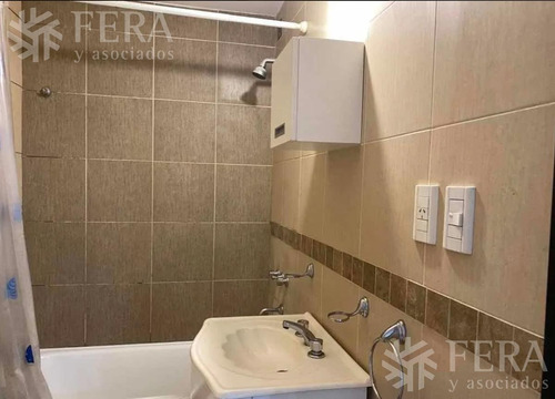 Imagen 8 de 8 de Venta De Departamento Monoambiente En La Plata (27117)