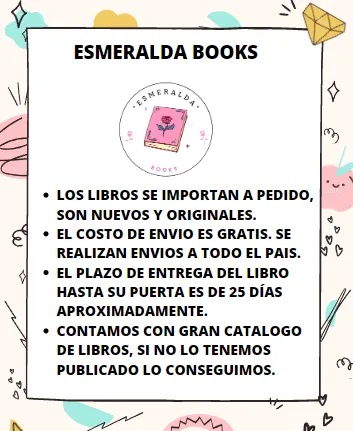 One Piece, Vol. 96 - Eiichiro Oda. Eb9