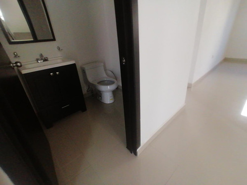 Casa En Venta En Los Arrayanes, Gómez Palacio, Durango