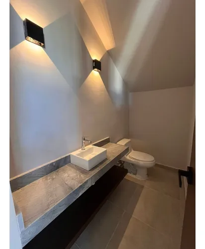 Venta Casa Nueva En Montes De Ame Mérida Yucatán