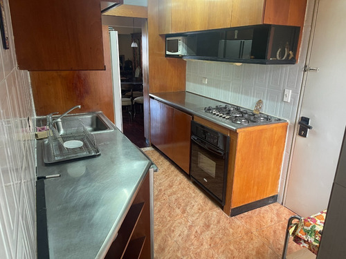 Imagen 17 de 30 de En Venta Apartamento Los Dos Caminos Mls #23-2026 Ericka Esser