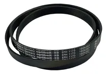 Comprar Correa 1173 Drean Aurora Patriot Coventry Marshall Y Otros