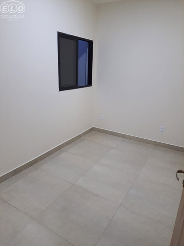 Imagem 11 de 16 de Ca05791- Linda Casa Nova Á Venda No Jardim Veneza/ Indaiatuba-sp - Ca05791 - 70590141