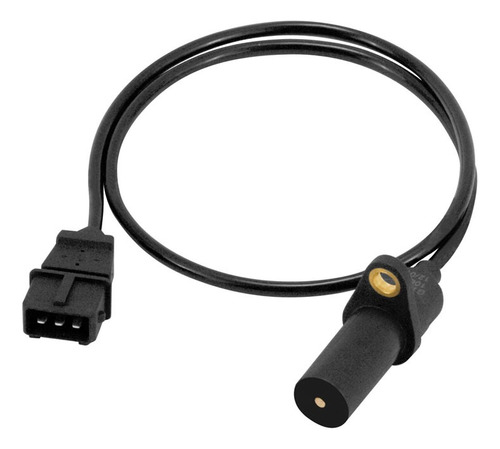 Sensor Rotação Motor Uno Mille Fire 1.0 8v Mpi Após 2002 