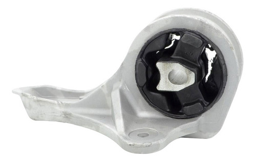 Soporte Caja Aura Pontiac G6 Malibu L4 2.2 Tras Taps