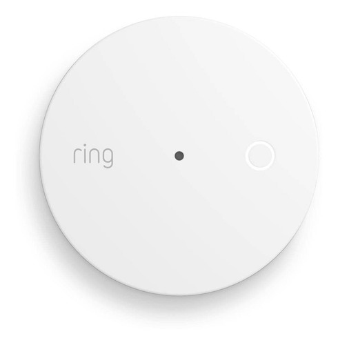 Ring Alarm Glass Break Sensor 1-pack