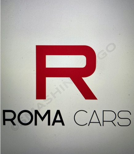Ram 1500 5.7 Laramie Atx V8 Roma Cars