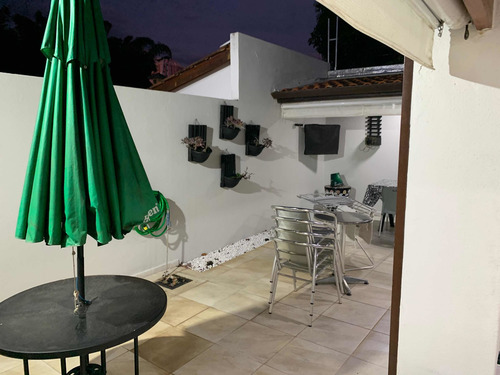 Imagem 5 de 14 de Condominio Residencial São Paulo (sorocaba)