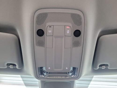 Audi Q3 40 TFSI PERFORMANCE QUATTRO TIPTRONIC