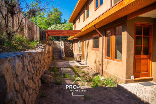 ¡¡ Nueva Ecológica , 140 M2, En Condominio !! Sin Comisión