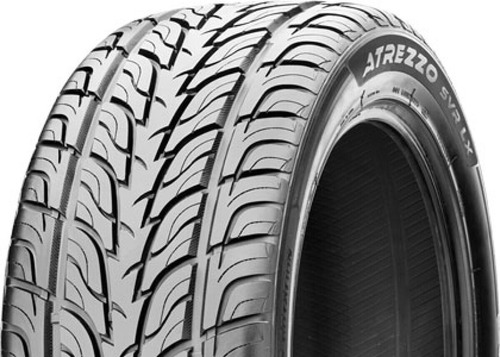 Llanta 255/30r22 Sailun Svr Lx 95v Radial