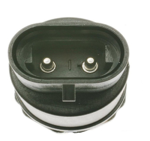 Sensor Aceite Chrysler Town&country 6 Cil 3.8 Lts Mod 90-95