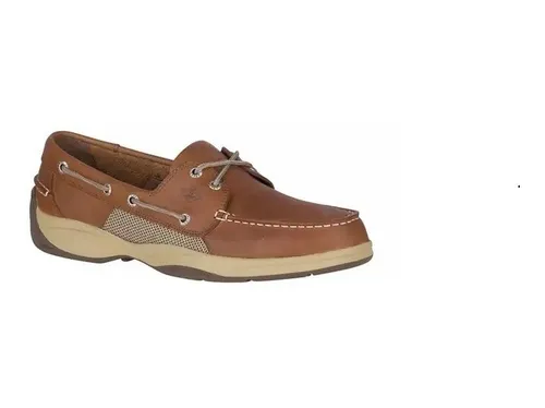 Sperry 0771592 clearance