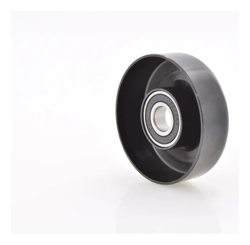 Polea Tensor Chevrolet Tracker 1999-2003 L4 2.0l