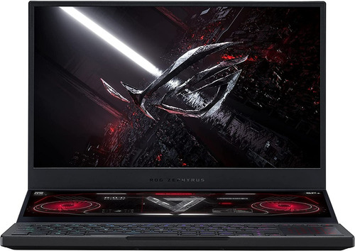 Notebook GX551QM-ES96