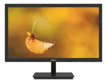 Comprar Monitor Dahua 19  Fhd 1600×900 Hdmi \u002F Vga Dhi-lm19-a202f