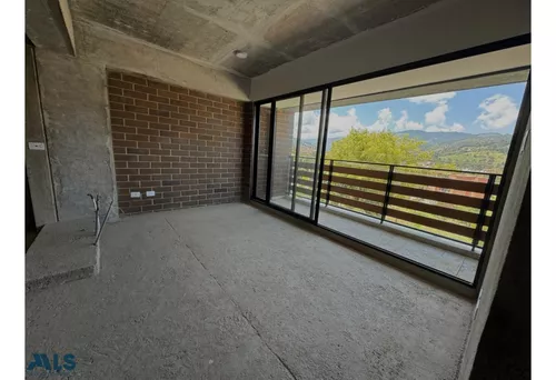 Excelente Inversion En El Retiro(mls#247111)