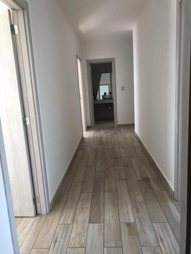 Imagen 12 de 23 de Venta De Casa De 6 Ambientes Con 2 Cocheras En San Sebastián, Escobar.