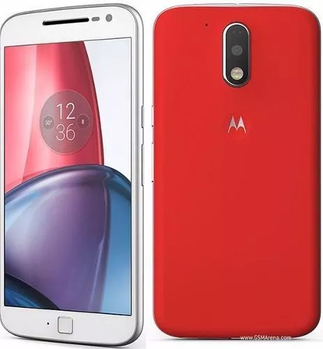 Moto G4 Plus XT1640  Não funciona áudio\campainha - Celulares, Smartfones  e Câmeras fotográficas - EletrônicaBR.com