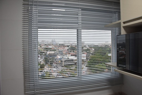 Imagem 6 de 12 de Apartamento - Ap00053 - 69247407