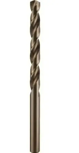 Broca Metal Hss-co (cobalt 5%) 5.5x93mm Makita