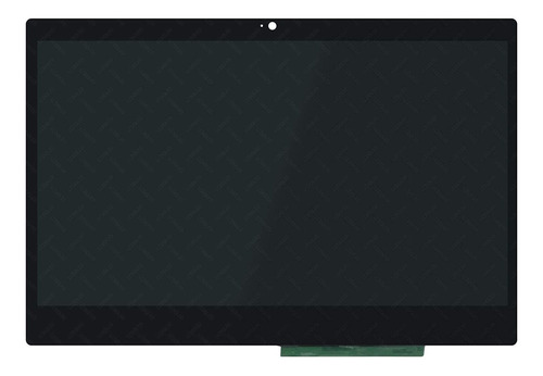 Lcdoled - Pantalla Táctil De Repuesto Para Acer Spin 3 Sp314