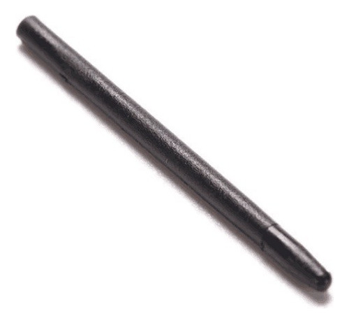 20 Pza Repuesto puntas pluma wacom Y 1 Nibs Remover