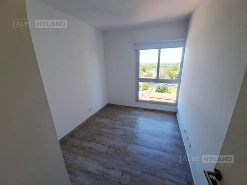 Imagen 14 de 28 de Departamento 4 Ambientes En Venta Y Alquiler- Torre Cardon - Ciudad De Tigre
