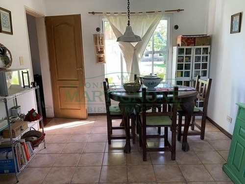 Imagen 11 de 30 de Casa En Venta En Soles Del Pilar