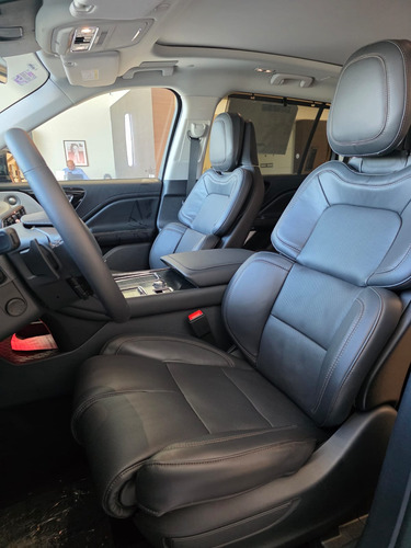 Lincoln Aviator 3.0 V6 Reserve Awd