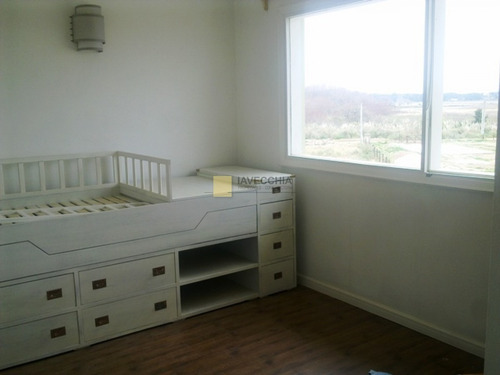 Imagen 7 de 17 de Venta De Casa De 2 Dormitorios En Lausana