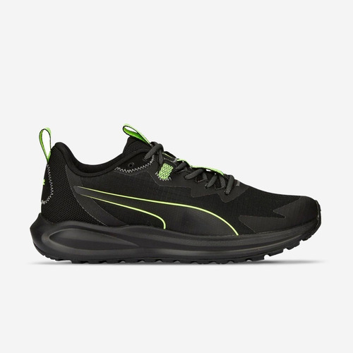 Puma Twitch Runner Trail Running 376961 01